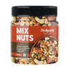 PrettyNutty Healthy Nutmix