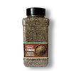 Carpe Victus Premium Cumin Seeds