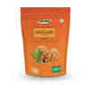 Tulsi California Walnut Inshell Select - 1 kg