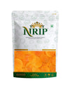 Nrip Dried Premium Turkish Apricot - 200 gms