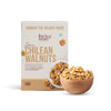 KitchenSmith Chilean Walnuts - 250 gms