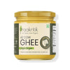 Praakritik Desi Gir Cows A2 Ghee - Natural
