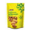 Tulsi California Almonds Premium