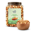 Paper Boat Roasted Mixed Nuts With Wayanad Pepper - 1 kg