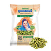 Dehaat Honest Farms Pesticide Free Green Cardamom - 50 gms