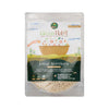 Green Habit Jowar Kurmura (Murmura) - 200 gms