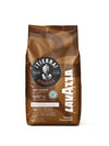 Lavazza Tierra Brasile Whole Roasted Coffee Beans - 1 kg
