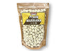 Carpe Victus Raw Plain Phool Makhana