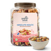 Paper Boat Absolute Health Dry Fruits Mix - 1 kg