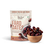 KitchenSmith Fard Dates - 400 gms