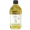 Farm Naturelle Organic Extra Virgin Olive Oli