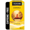 Teame Chamomile Tea - 25 Tea Bags