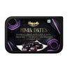 Happilo Premium Super Soft Kimia Dates - 400 gms
