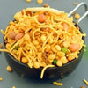 Suruchi Foods Bikaneri Mixture - 500 gms