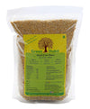 Green Habit Healthy Nutritious Gluten Free Steel Cut Oats