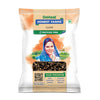 DeHaat Honest Farms Pesticide Free Clove - 50 gms