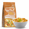 Cheffin Shahi Paneer Masala Kit Ready To Cook in 10 mins - 285 gms