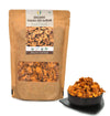 Matratva Organic Chana Jor Garam Namkeen