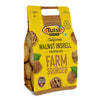 Tulsi California Walnut Inshell Premium - 1 kg