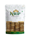 Nrip Premium Dried Afghani Anjeer - 200 gms