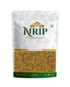 Nrip Dried Seedless Green Raisins - 200 gms