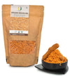 Matratva Organic Bhujia Sev Namkeen