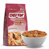 Cheffin Chicken Tikka Masala Kit Ready To Cook in 10 mins - 285 gms