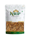 Nrip Raisin with Seed - 200 gms
