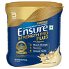 Ensure Strength Pro Plus Vanilla Jar - 400 gms