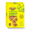 Tulsi California Walnut Kernels Premium - 200 gms