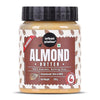 Urban Platter Blanched Almond Butter - 250 gms