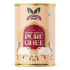 Gavyamart Desi Cow Ghee - 1 Litre