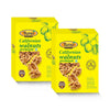Tulsi California Walnut Premium (Flavor) Whole Natural - 200 gms (Pack of 2)