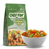 Cheffin Kadhai Veg Masala Kit Ready To Cook in 10 mins - 285 gms