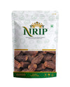 Nrip Black Brown Dates - 200 gms