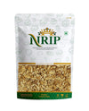 Nrip Walnut Broken Kernels California - 200 gms