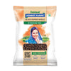 DeHaat Honest Farms Pesticide Free Black Pepper - 100 gms