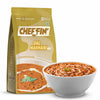 Cheffin Dal Makhani Kit Ready To Cook in 10 mins - 300 gms