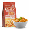 Cheffin Butter Chicken Masala Kit Ready To Cook in 10 mins - 285 gms
