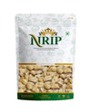 Nrip Premium California Roasted Salted Pistachios - 200 gms