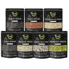 Nutri Hut 7-in-1 Super Seeds Combo Pack