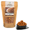 Matratva Organic Nut Crackers Namkeen