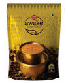 Fresh Honest Awake Filter Coffee Powder