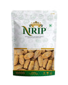 Nrip Yellow Dates Dry Khajoor - 200 gms