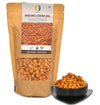 Matratva Organic Chan Dal Namkeen