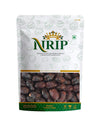 Nrip Dried Premium International Omani Dates - 200 gms