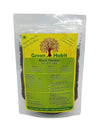 Green Habit Healthy Nutritious Black Quinoa Peruvian