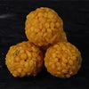 Suruchi Foods Bellam Laddu