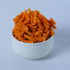 Suruchi Foods Tomato Sticks - 400 gms
