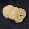 Suruchi Foods Cashew Gajak